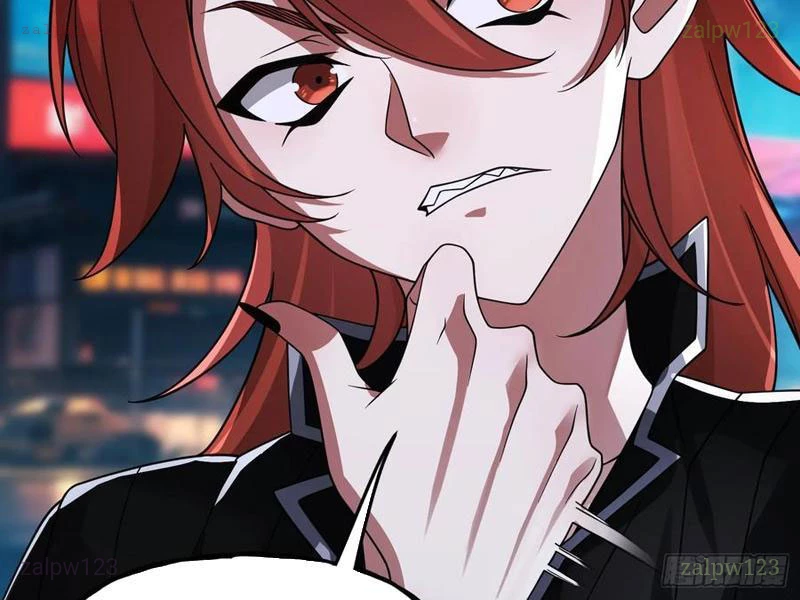 Trùng Sinh Tại Thế Giới Tu Chân, Ta Giết Tới Đỉnh Chapter 28 - 52