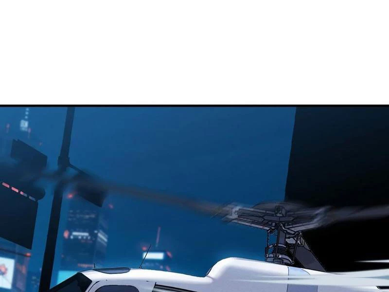 Trùng Sinh Tại Thế Giới Tu Chân, Ta Giết Tới Đỉnh Chapter 28 - 55