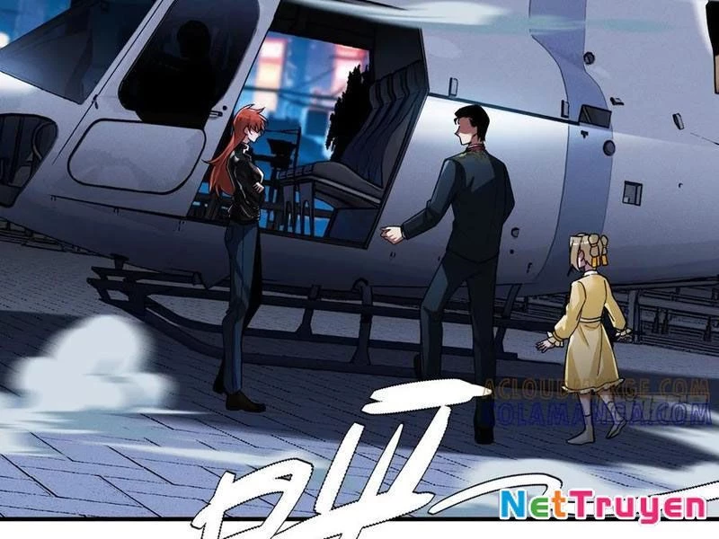 Trùng Sinh Tại Thế Giới Tu Chân, Ta Giết Tới Đỉnh Chapter 28 - 56