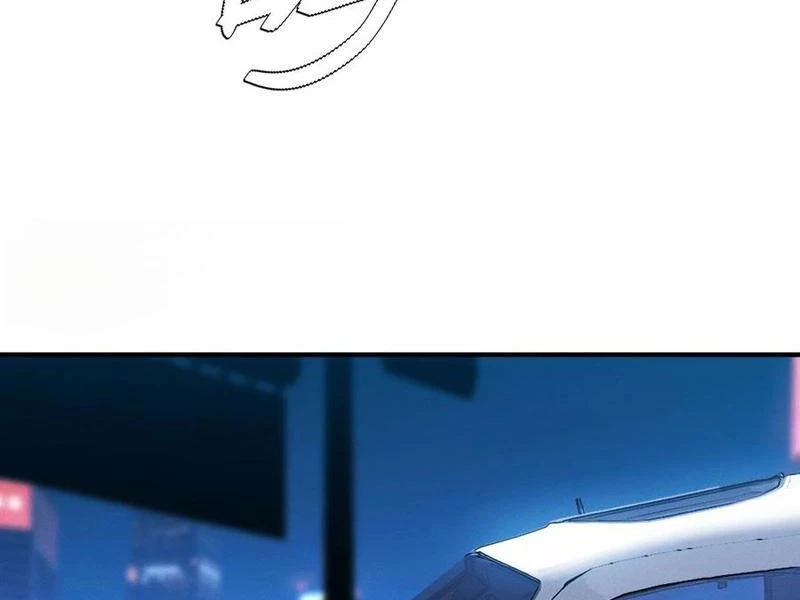 Trùng Sinh Tại Thế Giới Tu Chân, Ta Giết Tới Đỉnh Chapter 28 - 57