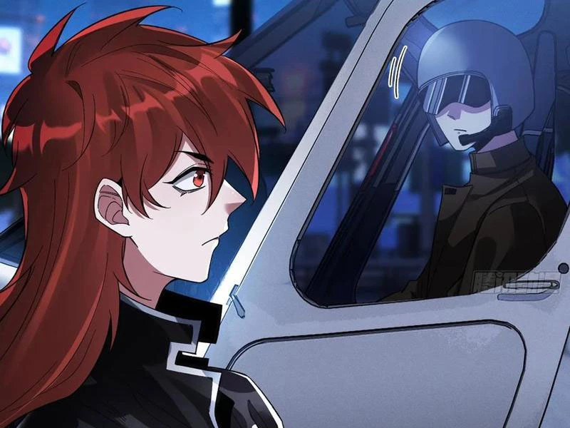 Trùng Sinh Tại Thế Giới Tu Chân, Ta Giết Tới Đỉnh Chapter 28 - 58