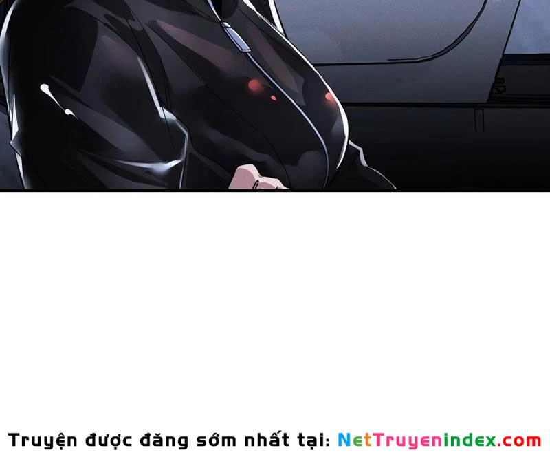 Trùng Sinh Tại Thế Giới Tu Chân, Ta Giết Tới Đỉnh Chapter 28 - 59