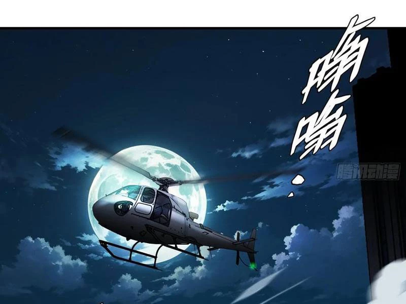 Trùng Sinh Tại Thế Giới Tu Chân, Ta Giết Tới Đỉnh Chapter 28 - 60