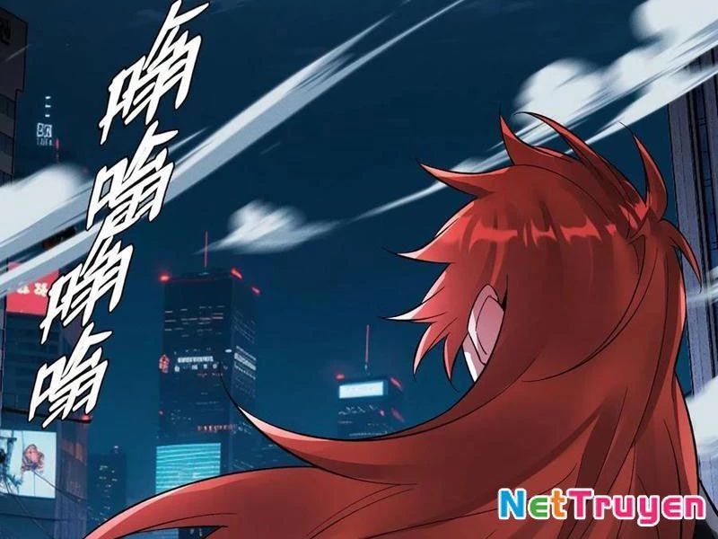 Trùng Sinh Tại Thế Giới Tu Chân, Ta Giết Tới Đỉnh Chapter 28 - 61