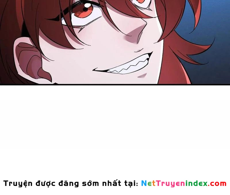 Trùng Sinh Tại Thế Giới Tu Chân, Ta Giết Tới Đỉnh Chapter 28 - 63