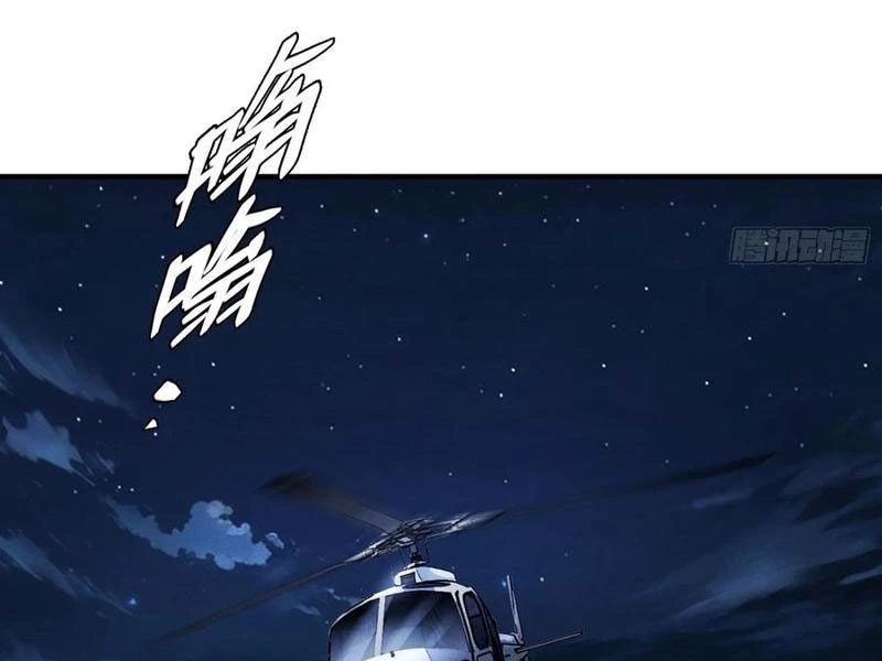 Trùng Sinh Tại Thế Giới Tu Chân, Ta Giết Tới Đỉnh Chapter 28 - 64