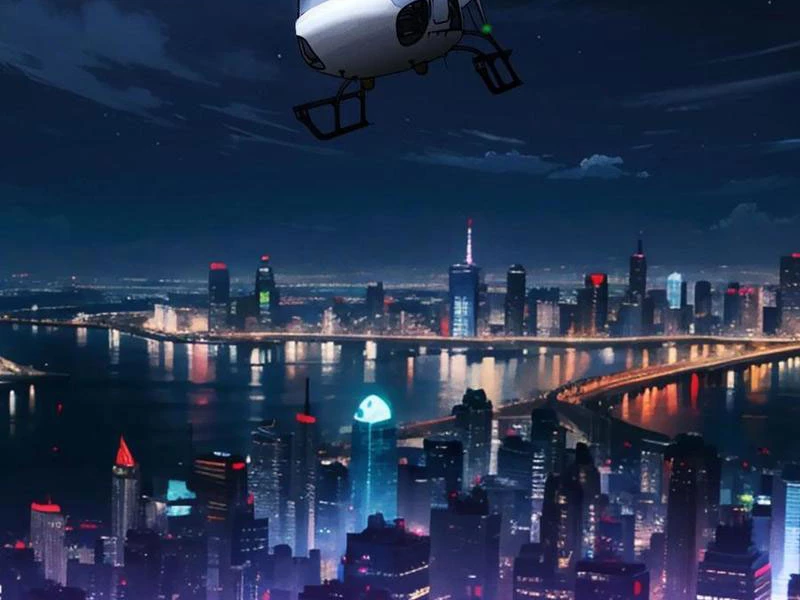 Trùng Sinh Tại Thế Giới Tu Chân, Ta Giết Tới Đỉnh Chapter 28 - 65