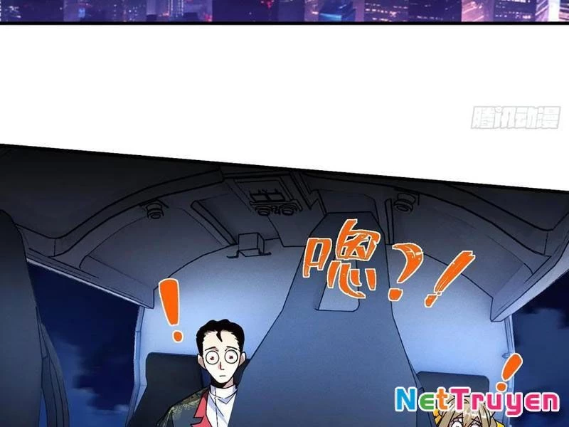 Trùng Sinh Tại Thế Giới Tu Chân, Ta Giết Tới Đỉnh Chapter 28 - 66