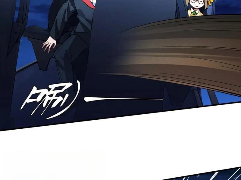 Trùng Sinh Tại Thế Giới Tu Chân, Ta Giết Tới Đỉnh Chapter 28 - 67