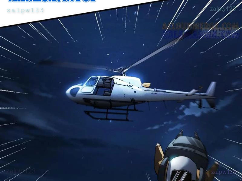 Trùng Sinh Tại Thế Giới Tu Chân, Ta Giết Tới Đỉnh Chapter 28 - 68