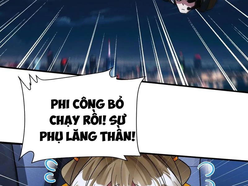 Trùng Sinh Tại Thế Giới Tu Chân, Ta Giết Tới Đỉnh Chapter 28 - 69