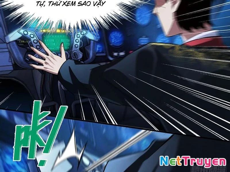 Trùng Sinh Tại Thế Giới Tu Chân, Ta Giết Tới Đỉnh Chapter 28 - 71