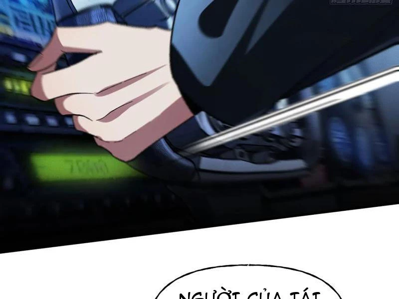 Trùng Sinh Tại Thế Giới Tu Chân, Ta Giết Tới Đỉnh Chapter 28 - 72