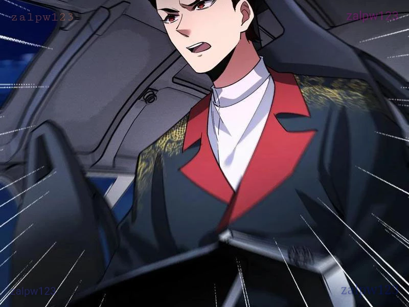 Trùng Sinh Tại Thế Giới Tu Chân, Ta Giết Tới Đỉnh Chapter 28 - 74