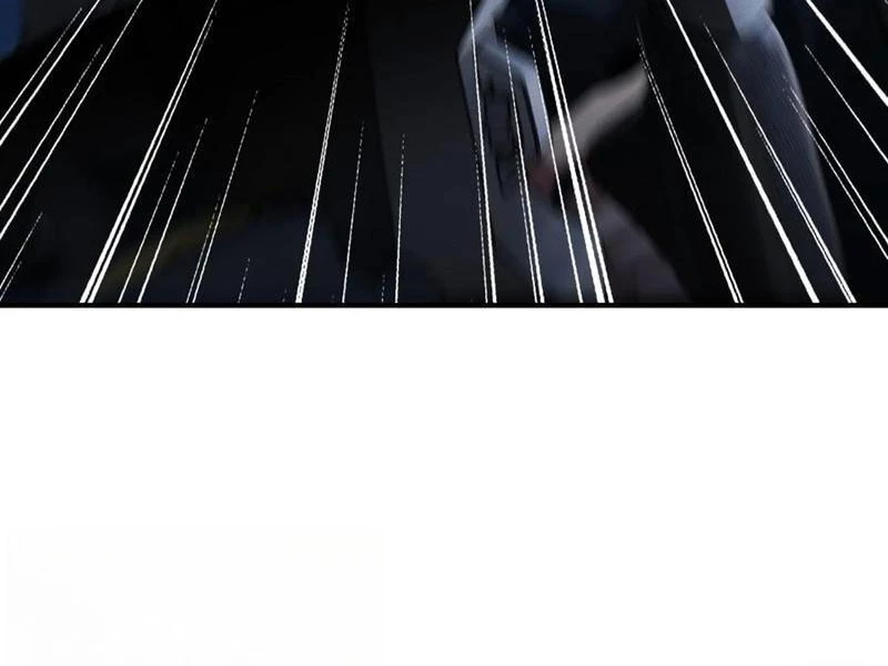 Trùng Sinh Tại Thế Giới Tu Chân, Ta Giết Tới Đỉnh Chapter 28 - 75