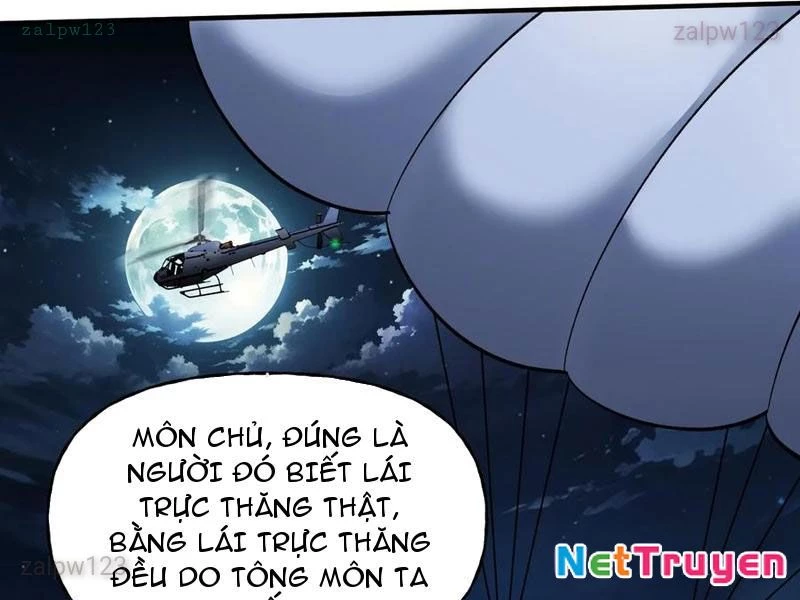 Trùng Sinh Tại Thế Giới Tu Chân, Ta Giết Tới Đỉnh Chapter 28 - 76