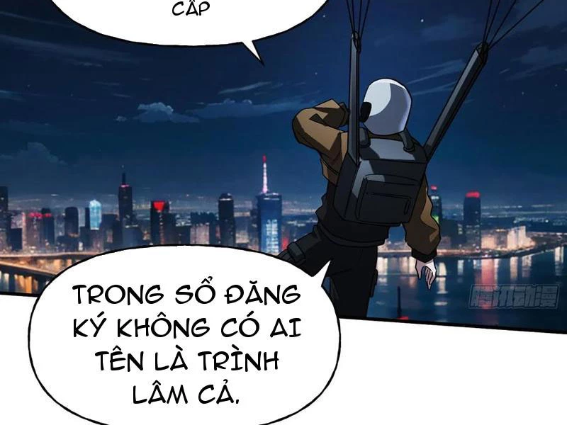 Trùng Sinh Tại Thế Giới Tu Chân, Ta Giết Tới Đỉnh Chapter 28 - 77