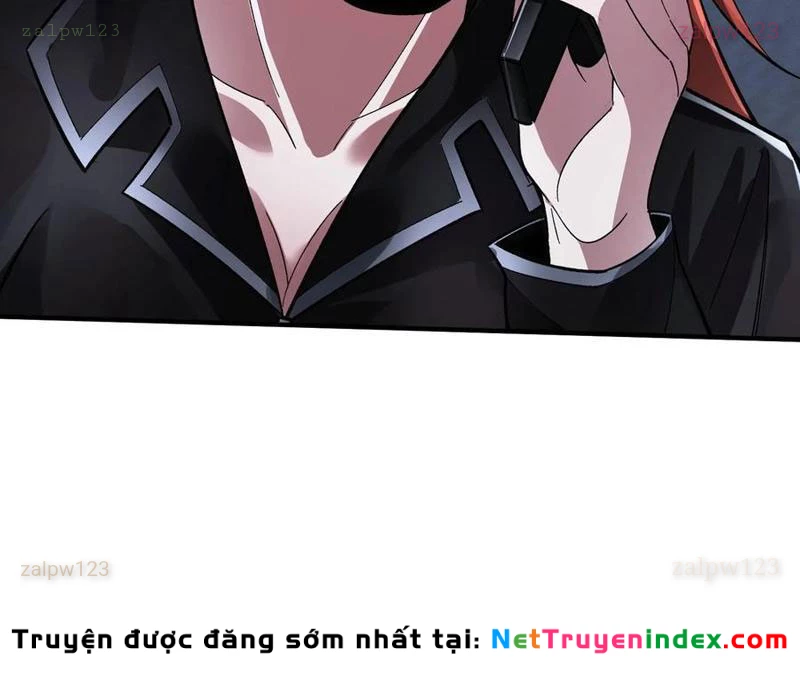 Trùng Sinh Tại Thế Giới Tu Chân, Ta Giết Tới Đỉnh Chapter 28 - 80