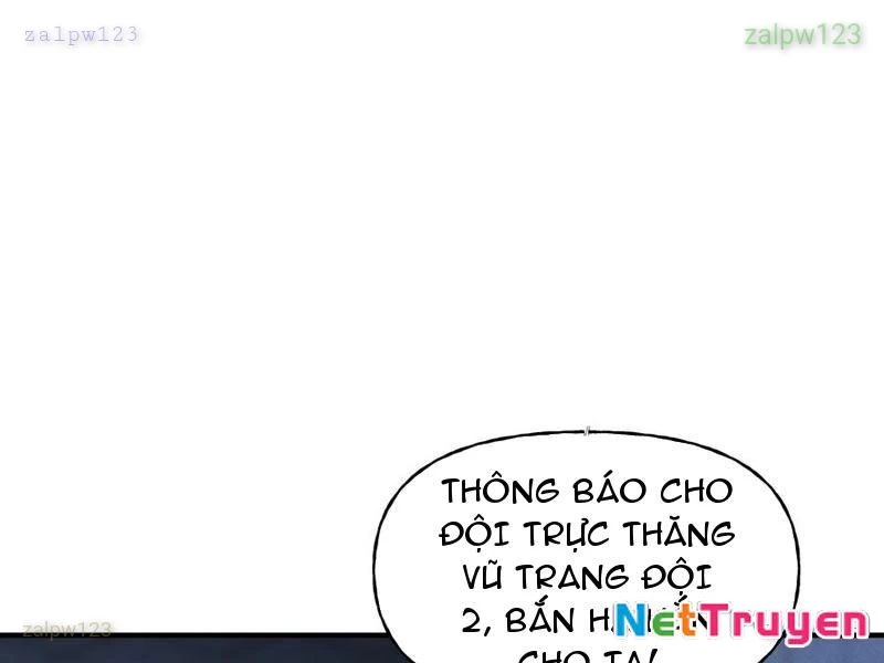 Trùng Sinh Tại Thế Giới Tu Chân, Ta Giết Tới Đỉnh Chapter 28 - 81