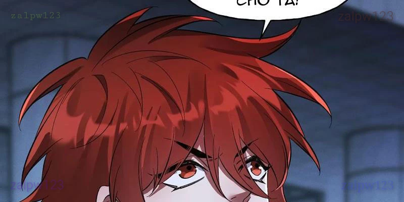 Trùng Sinh Tại Thế Giới Tu Chân, Ta Giết Tới Đỉnh Chapter 28 - 82