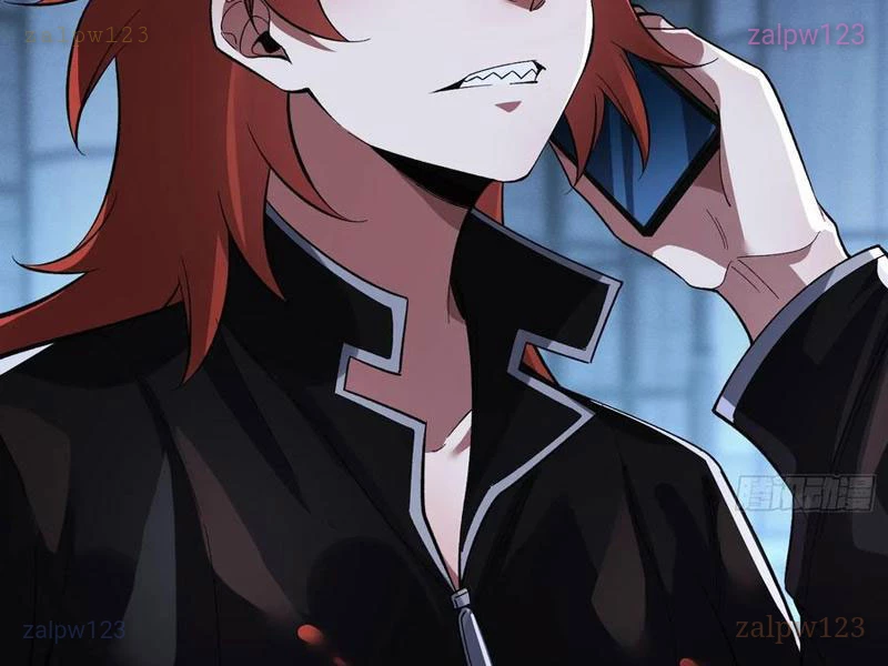 Trùng Sinh Tại Thế Giới Tu Chân, Ta Giết Tới Đỉnh Chapter 28 - 83