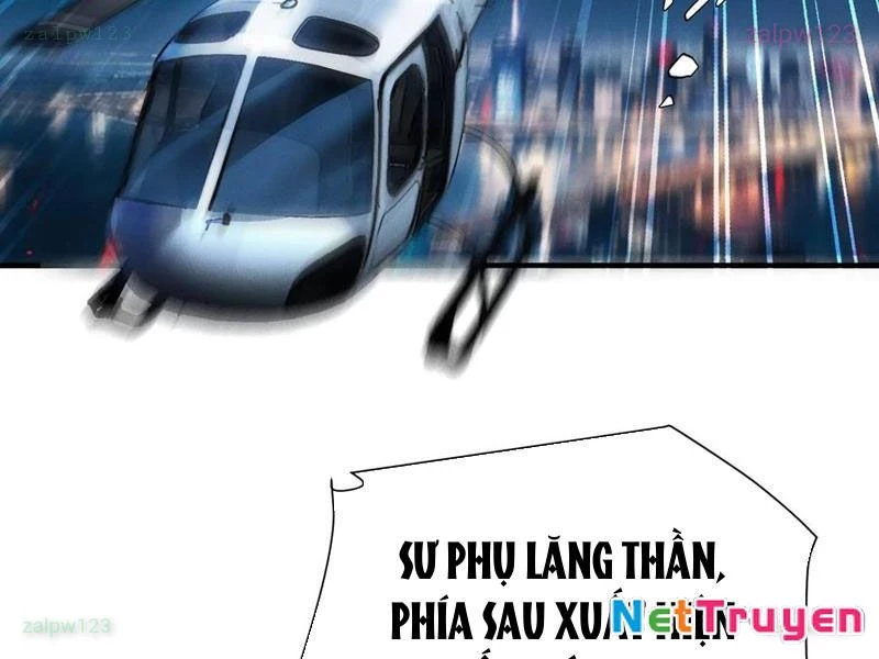 Trùng Sinh Tại Thế Giới Tu Chân, Ta Giết Tới Đỉnh Chapter 28 - 86