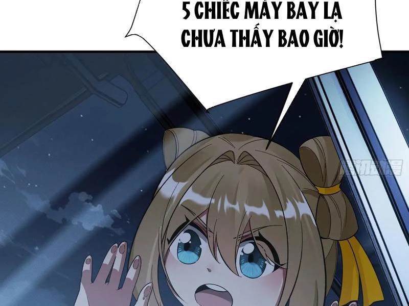 Trùng Sinh Tại Thế Giới Tu Chân, Ta Giết Tới Đỉnh Chapter 28 - 87