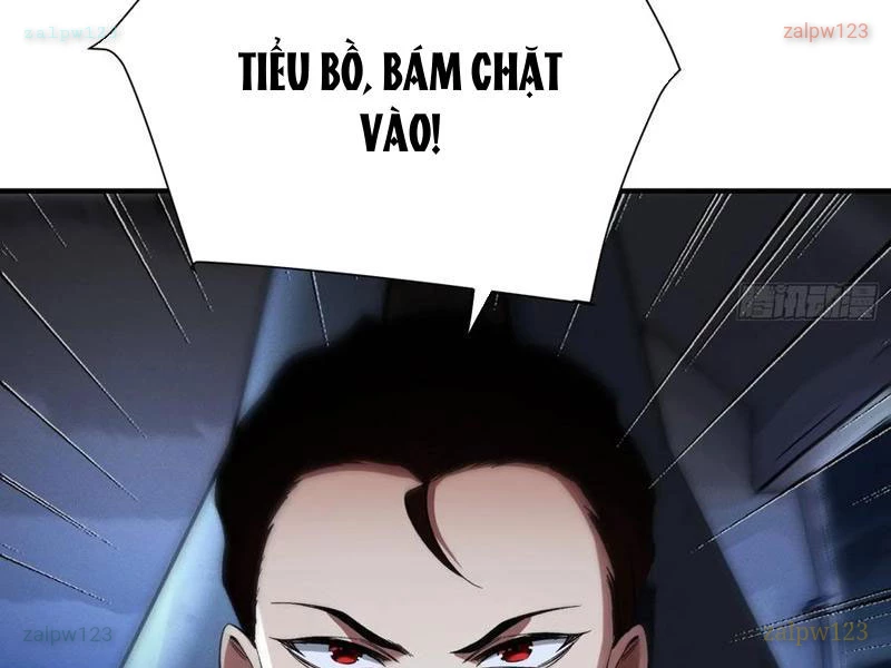 Trùng Sinh Tại Thế Giới Tu Chân, Ta Giết Tới Đỉnh Chapter 28 - 89