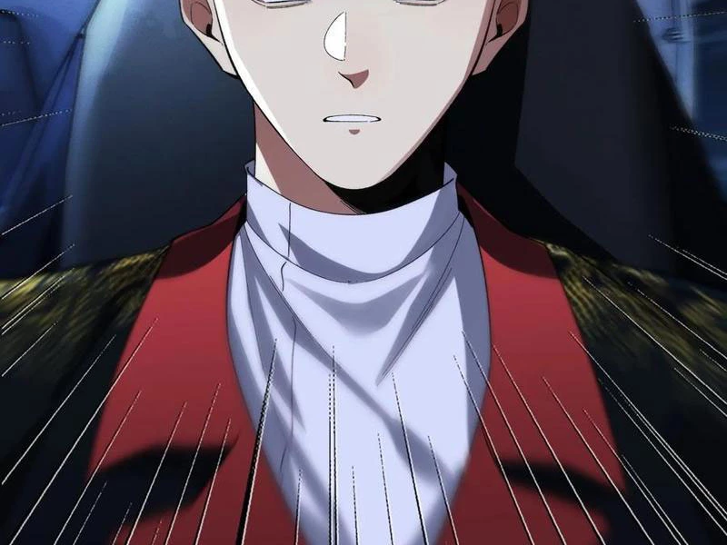 Trùng Sinh Tại Thế Giới Tu Chân, Ta Giết Tới Đỉnh Chapter 28 - 90