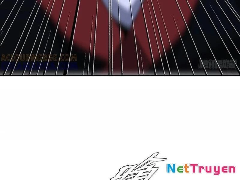 Trùng Sinh Tại Thế Giới Tu Chân, Ta Giết Tới Đỉnh Chapter 28 - 91