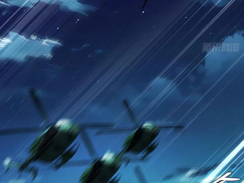 Trùng Sinh Tại Thế Giới Tu Chân, Ta Giết Tới Đỉnh Chapter 28 - 93