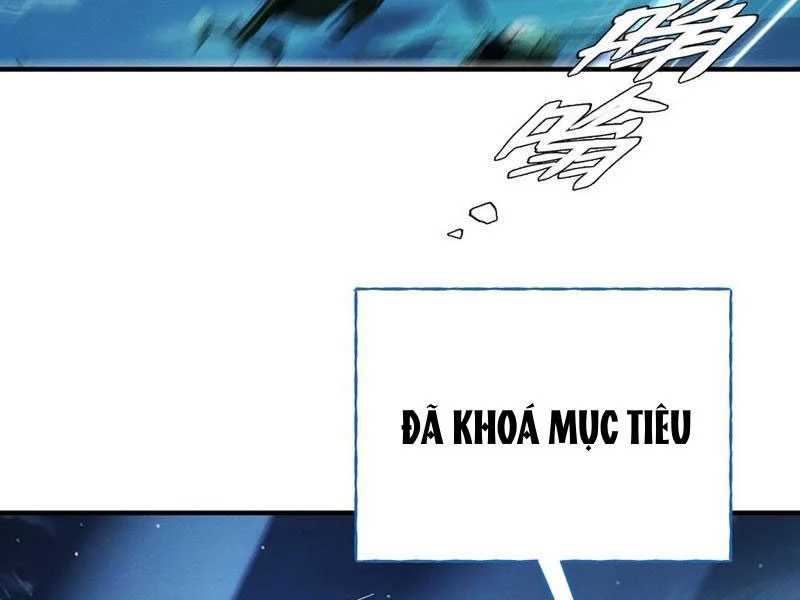 Trùng Sinh Tại Thế Giới Tu Chân, Ta Giết Tới Đỉnh Chapter 28 - 94