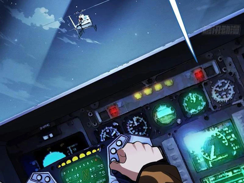 Trùng Sinh Tại Thế Giới Tu Chân, Ta Giết Tới Đỉnh Chapter 28 - 95