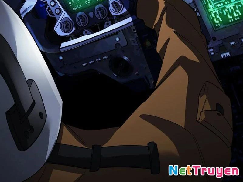 Trùng Sinh Tại Thế Giới Tu Chân, Ta Giết Tới Đỉnh Chapter 28 - 96