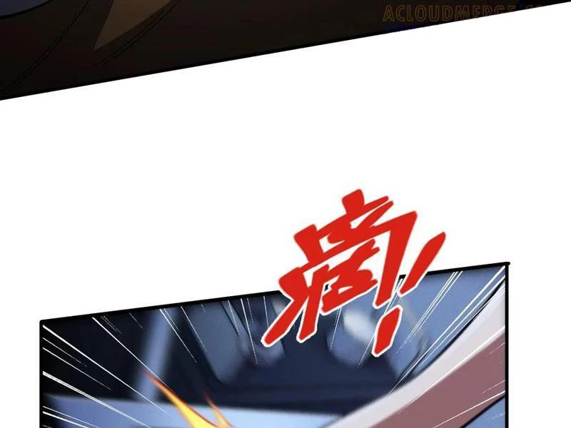 Trùng Sinh Tại Thế Giới Tu Chân, Ta Giết Tới Đỉnh Chapter 28 - 97