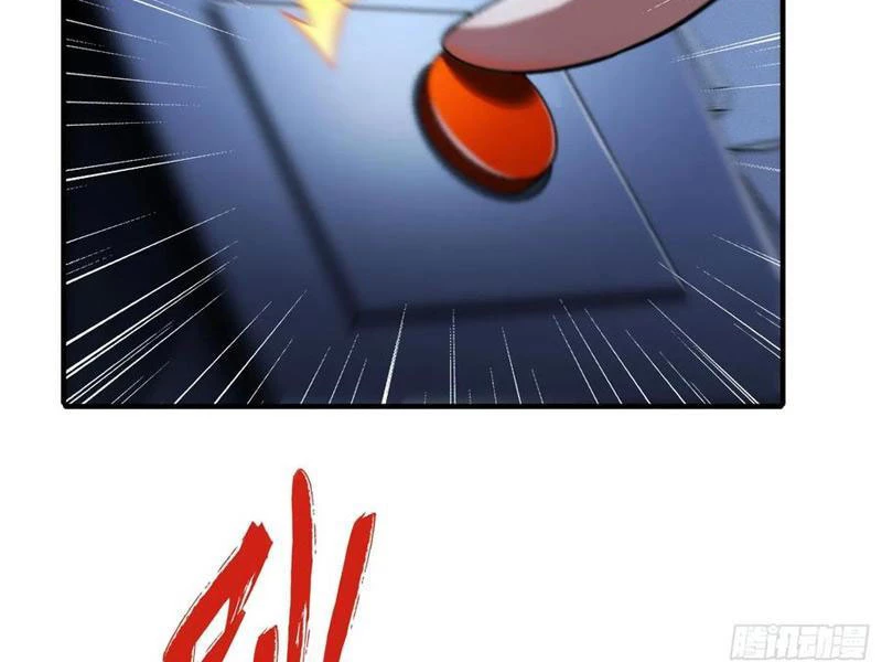 Trùng Sinh Tại Thế Giới Tu Chân, Ta Giết Tới Đỉnh Chapter 28 - 98