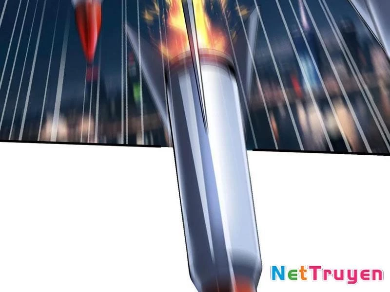 Trùng Sinh Tại Thế Giới Tu Chân, Ta Giết Tới Đỉnh Chapter 28 - 101