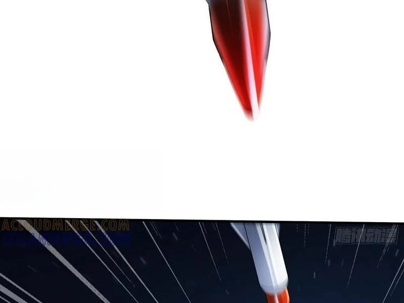 Trùng Sinh Tại Thế Giới Tu Chân, Ta Giết Tới Đỉnh Chapter 28 - 102