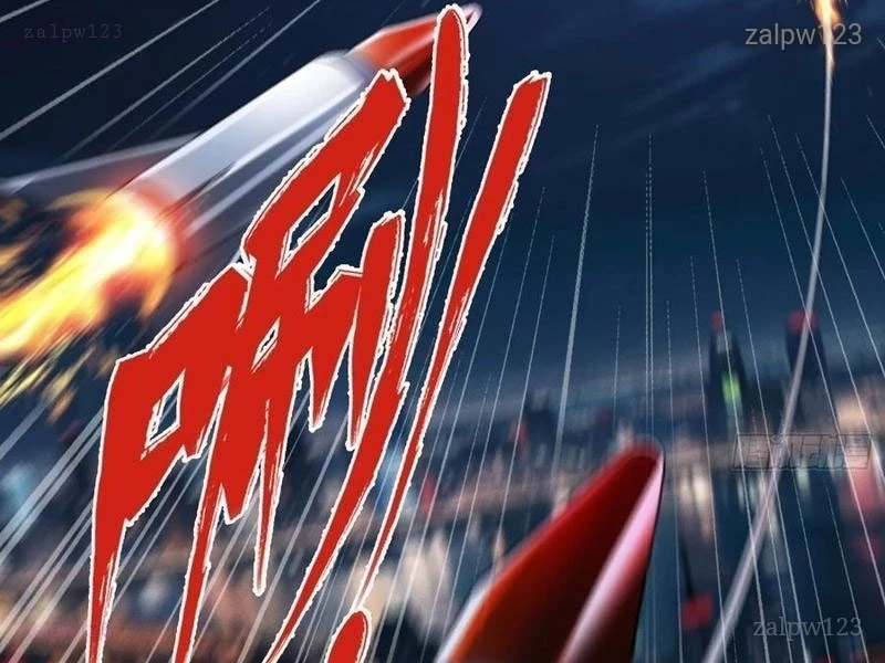 Trùng Sinh Tại Thế Giới Tu Chân, Ta Giết Tới Đỉnh Chapter 28 - 104