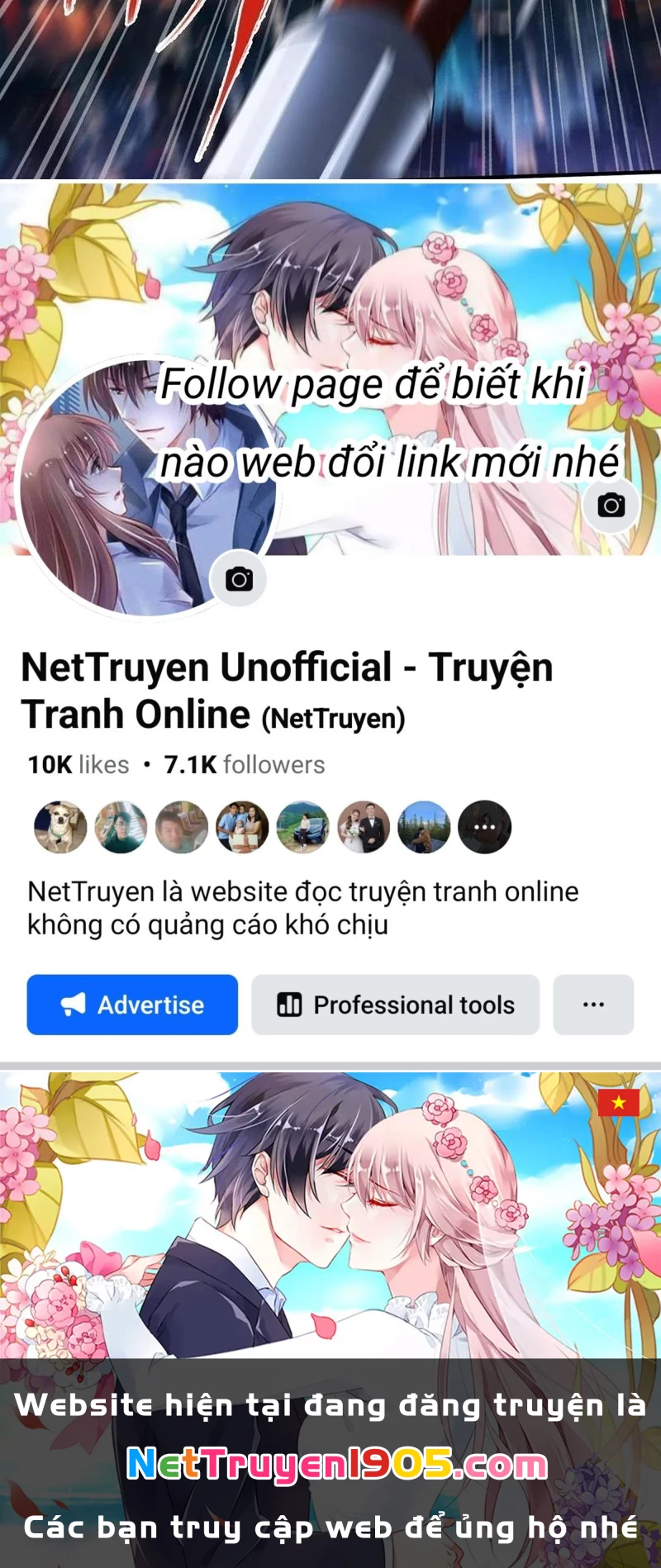 Trùng Sinh Tại Thế Giới Tu Chân, Ta Giết Tới Đỉnh Chapter 28 - 105