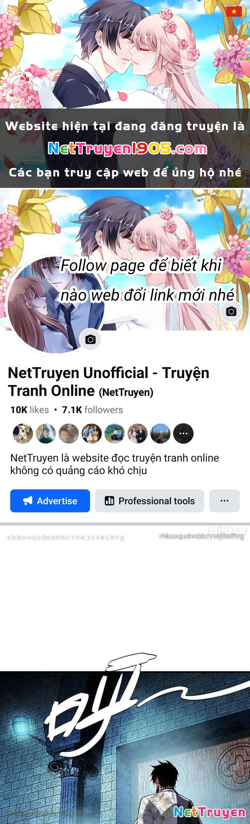 Trùng Sinh Tại Thế Giới Tu Chân, Ta Giết Tới Đỉnh Chapter 35 - 1