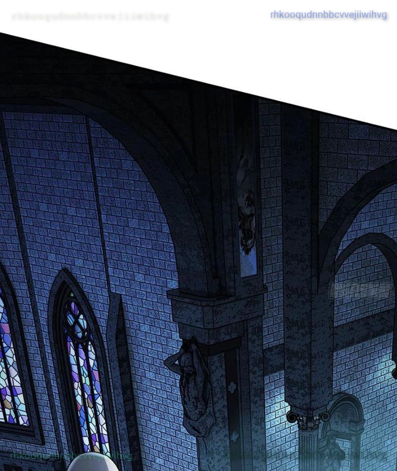 Trùng Sinh Tại Thế Giới Tu Chân, Ta Giết Tới Đỉnh Chapter 35 - 4