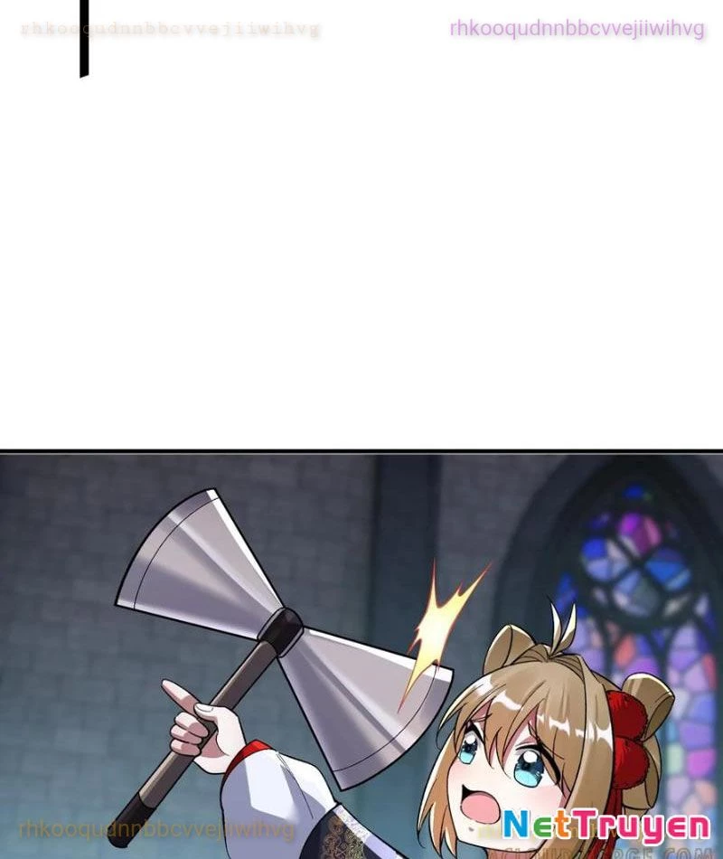 Trùng Sinh Tại Thế Giới Tu Chân, Ta Giết Tới Đỉnh Chapter 35 - 6