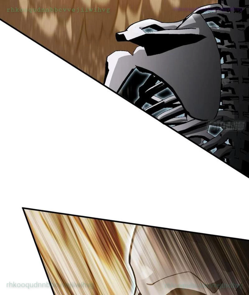 Trùng Sinh Tại Thế Giới Tu Chân, Ta Giết Tới Đỉnh Chapter 35 - 9