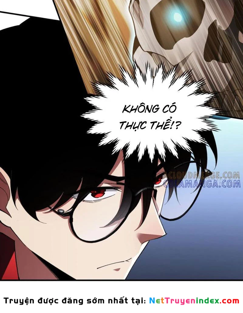 Trùng Sinh Tại Thế Giới Tu Chân, Ta Giết Tới Đỉnh Chapter 35 - 10