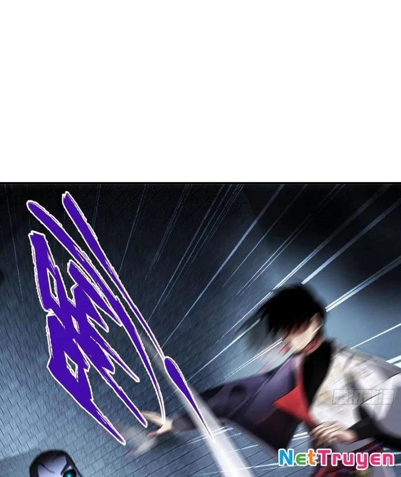 Trùng Sinh Tại Thế Giới Tu Chân, Ta Giết Tới Đỉnh Chapter 35 - 11