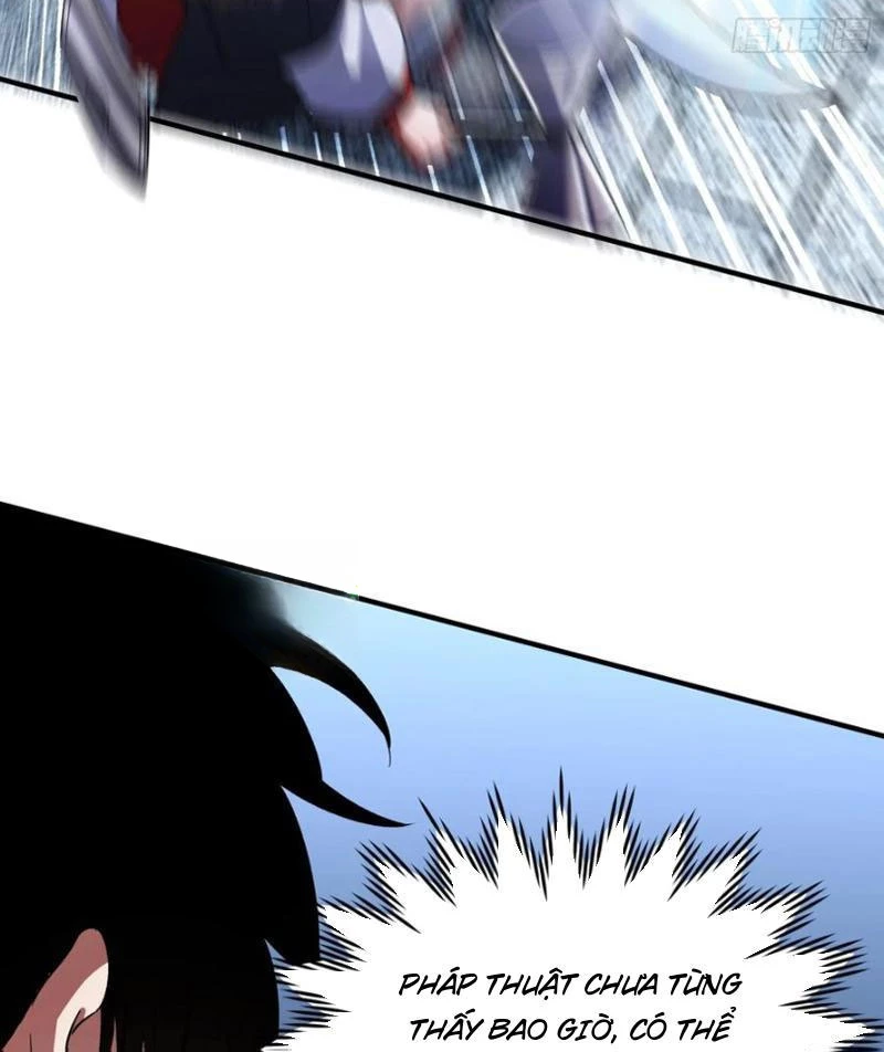 Trùng Sinh Tại Thế Giới Tu Chân, Ta Giết Tới Đỉnh Chapter 35 - 13