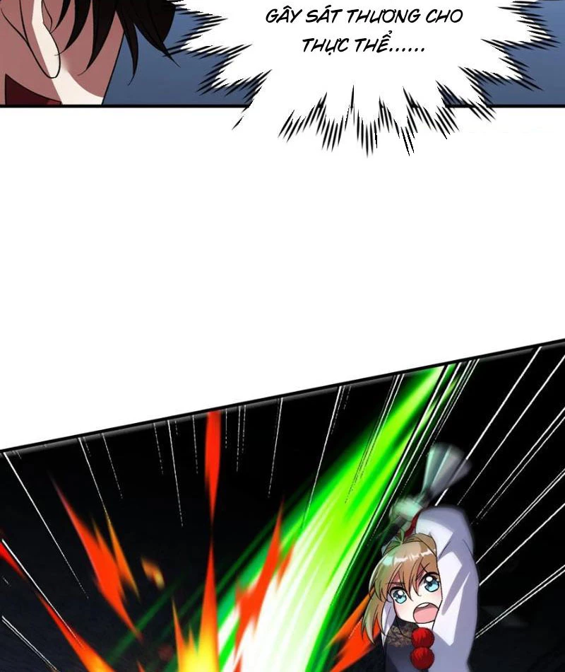 Trùng Sinh Tại Thế Giới Tu Chân, Ta Giết Tới Đỉnh Chapter 35 - 14