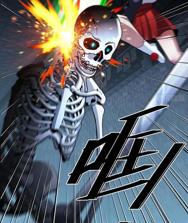 Trùng Sinh Tại Thế Giới Tu Chân, Ta Giết Tới Đỉnh Chapter 35 - 15