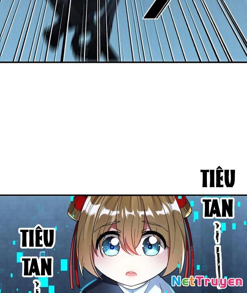 Trùng Sinh Tại Thế Giới Tu Chân, Ta Giết Tới Đỉnh Chapter 35 - 16